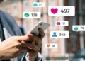 Pengaruh Influencer terhadap Keputusan Pembelian Konsumen Digital