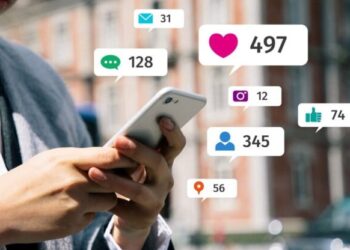 Pengaruh Influencer terhadap Keputusan Pembelian Konsumen Digital