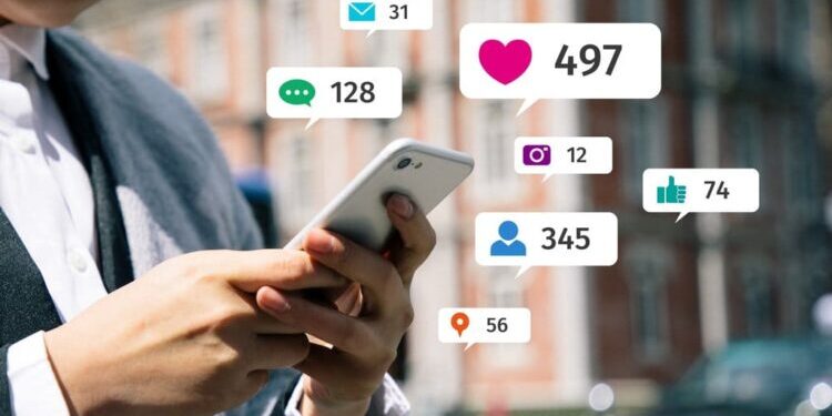 Pengaruh Influencer terhadap Keputusan Pembelian Konsumen Digital