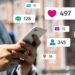 Pengaruh Influencer terhadap Keputusan Pembelian Konsumen Digital