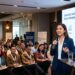Seni Membicarakan Uang: Menguasai Public Speaking dalam Dunia Keuangan