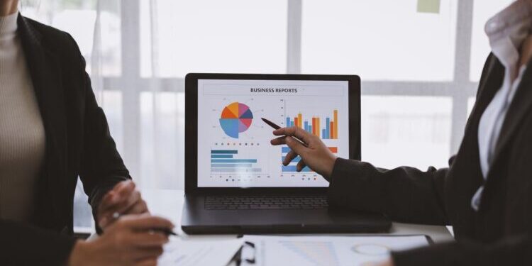 Strategi Perencanaan Sumber Daya Manusia (SDM) Meningkatkan Efisiensi Organisasi di Era Digital