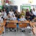 Beda dari Program MBG Biasa, Siswa SKhN 01 Tangsel Bisa Pilih Menu Lewat Aplikasi