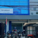 Keroyok Pegawai FIFGROUP, Dua Pria Divonis 2 Tahun Penjara