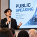 Public Speaking Jadi Keterampilan Penting di Era Komunikasi Digital