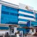 Beredar Surat Transaksi Eka Hospital Tahun 2022, Patut Diduga Berkaitan dengan Upaya Menggeser Pemegang Saham Minoritas