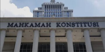 Kawal Kemurnian Putusan MK, MGBKI Ajukan Empat Tuntutan Strategis kepada Pemerintah