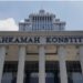 Kawal Kemurnian Putusan MK, MGBKI Ajukan Empat Tuntutan Strategis kepada Pemerintah