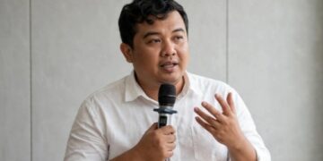 Ayip Tayana: Evaluasi Dua Tahun Prabowo-Gibran Harus Dilihat dari Konsistensi Gagasan dan Implementasi Kebijakan