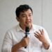 Ayip Tayana: Evaluasi Dua Tahun Prabowo-Gibran Harus Dilihat dari Konsistensi Gagasan dan Implementasi Kebijakan