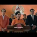 Sinopsis Film Bapak Paling Jujur: Calon Gubernur Mendadak Tak Bisa Bohong!