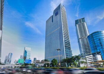 Tawarkan Lebih dari 5.000 Aset, Gebyar Lelang Serentak Nusantara BRI 2026 Hadir di Seluruh Indonesia