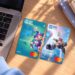 BRI Junio Gandeng Mobile Legends: Bang Bang, Hadirkan Kartu Debit Edisi Khusus dan Beragam Benefit bagi Nasabah