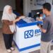 Bangun Kepercayaan dari Warung Sederhana, BRILink Agen Erni Permudah Akses Keuangan Warga hingga Layani 6.000 Transaksi per Bulan