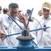 26 Tahun Provinsi Banten, Banten Bergerak, Maju Berdampak