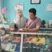BRILink Agen Ijay Hadirkan Inklusi Keuangan, Dekatkan Bantuan Sosial kepada 2.000 Penerima Manfaat di Desa Jelapat Batola Kalsel