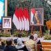 Kongres I AFEBSI Digelar di Balai Kota Jakarta, Bidik Kolaborasi Menuju Indonesia Emas 2045
