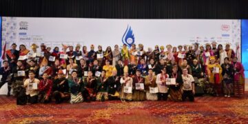 Transformasi Layanan BRI Berbuah Prestasi, Raih 36 Penghargaan di Ajang The Best Contact Center Indonesia 2026