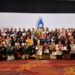 Transformasi Layanan BRI Berbuah Prestasi, Raih 36 Penghargaan di Ajang The Best Contact Center Indonesia 2026
