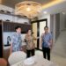 Asthara Skyfront City Hadirkan Show Unit Terbaru untuk Pengalaman Hunian yang Lebih Menyeluruh