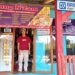 Berawal dari Jualan Gorengan, Rahmat Kini Kembangkan Warung Sembako Berkat KUR BRI
