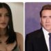 Agnez Mo Main Film Bareng Nicolas Cage, Syuting Dimulai November 2026