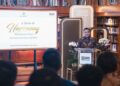 BRI dan Pemerintah Gerakkan Investasi Global dan Berdayakan Ekonomi Lokal dari Level Korporasi hingga UMKM
