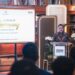BRI dan Pemerintah Gerakkan Investasi Global dan Berdayakan Ekonomi Lokal dari Level Korporasi hingga UMKM