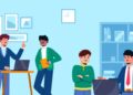 Kekurangan atau Kelebihan Karyawan? Pentingnya Perencanaan SDM yang Tepat