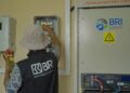 Dukung Elektrifikasi Desa dan Pemulihan Pascabencana, BRI Peduli Perluas Akses Energi Surya bagi Ribuan Keluarga