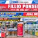 BRILink Agen Fillio Hadir hingga Pinggiran Dumai, Dekatkan Layanan Keuangan yang Inklusif bagi Masyarakat Melalui 4 Outlet