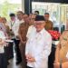 Tinjau TKA di SMAN 3 Tangsel, Mendikdasmen Ungkap Strategi 3M agar Siswa Tak Panik