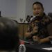 Perang Kognitif Mengancam Nalar Publik, Bagaimana Indonesia Menjaga Demokrasi Tanpa Membatasi Kritik?
