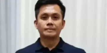 Usai Video Hadang Mahasiswa Viral, Ajudan Gubernur Kaltim Akhirnya Buka Suara