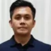 Usai Video Hadang Mahasiswa Viral, Ajudan Gubernur Kaltim Akhirnya Buka Suara