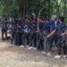 Syahara Khoerunisa Matangkan Bidikan, Atlet Panahan Tangsel Bidik Prestasi di Porprov 2026