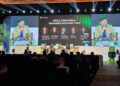 Bali Tech Week 2026 Hadirkan 900 Pertemuan Bisnis, Tangsel Soroti Kolaborasi Digital
