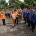 Banten Jadi Tuan Rumah Bulan PRB 2026, Ini Jadwal Lengkap 13–15 Oktober