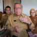 8 Kasus Influenza A Terdeteksi di Tangsel, Benyamin Minta Warga Tak Panik