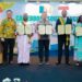 Tangsel Jajaki Pasar Afrika, Produk Lokal Dibidik Tembus Kamerun