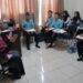 Cegah TPPO, Pemkot Tangsel Minta Calon Pekerja Migran Waspadai Tawaran Kerja ke Luar Negeri