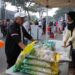 CFD BSD Serpong Diserbu Warga, Benyamin Davnie Soroti Dampaknya ke UMKM