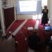 Diskominfo Tangsel Latih Pemuda Masjid Coding dan Konten Digital, Ini Tujuannya