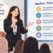 Public Speaking Kunci Meningkatkan Kepercayaan dan Kemampuan Berkomunikasi