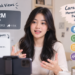 Banyak Views, Sedikit Respons: Apakah Cara Berbicara Menentukan Keberhasilan Public Speaking di Era Digital?