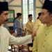 Film Hamka Awal Mula Vol. 3 Tayang 19 November 2026, Vino G. Bastian Kembali Jadi Buya Hamka