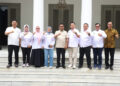 Forprov II Banten 2026 Digelar di Tangerang, 5.000 Peserta dan 10.000 Penonton Ditargetkan Hadir
