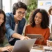 Gen Z Tidak Manja, Sistem Kerjanya Saja yang Kuno