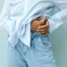 Sering Alami Asam Lambung Naik? Kenali Penyebab dan 5 Cara Mencegah GERD