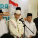 Hari Santri 2026, Kemenag Luncurkan 5 Program Prioritas: Ada Satgas Anti-Kekerasan hingga Dakwah Digital